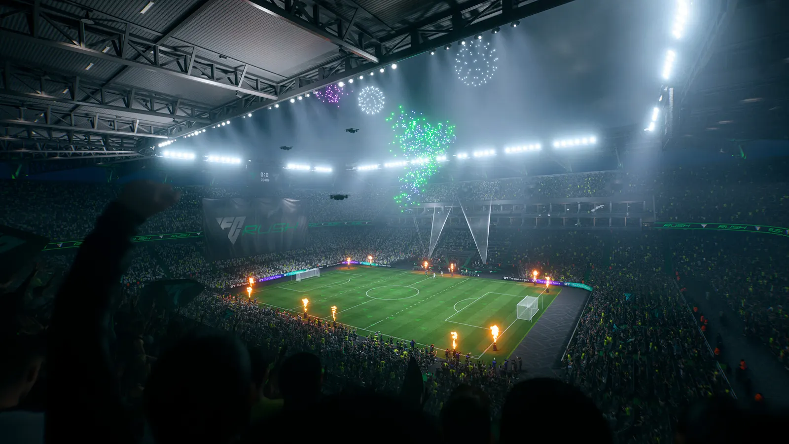 EA SPORTS FC™ 26 media 11