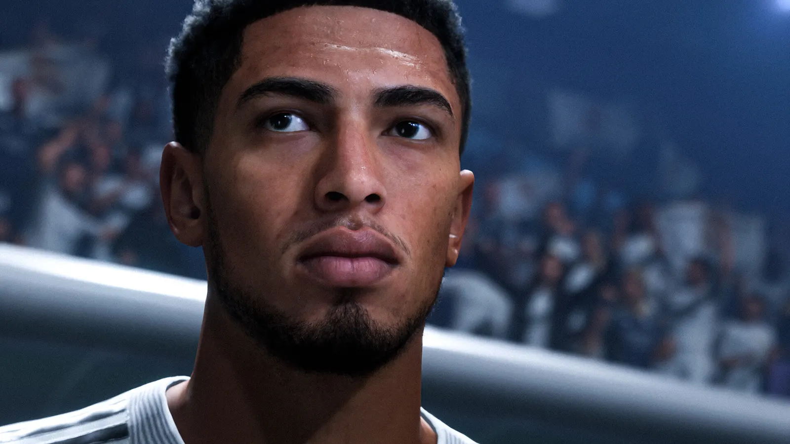 EA SPORTS FC™ 26 media 11