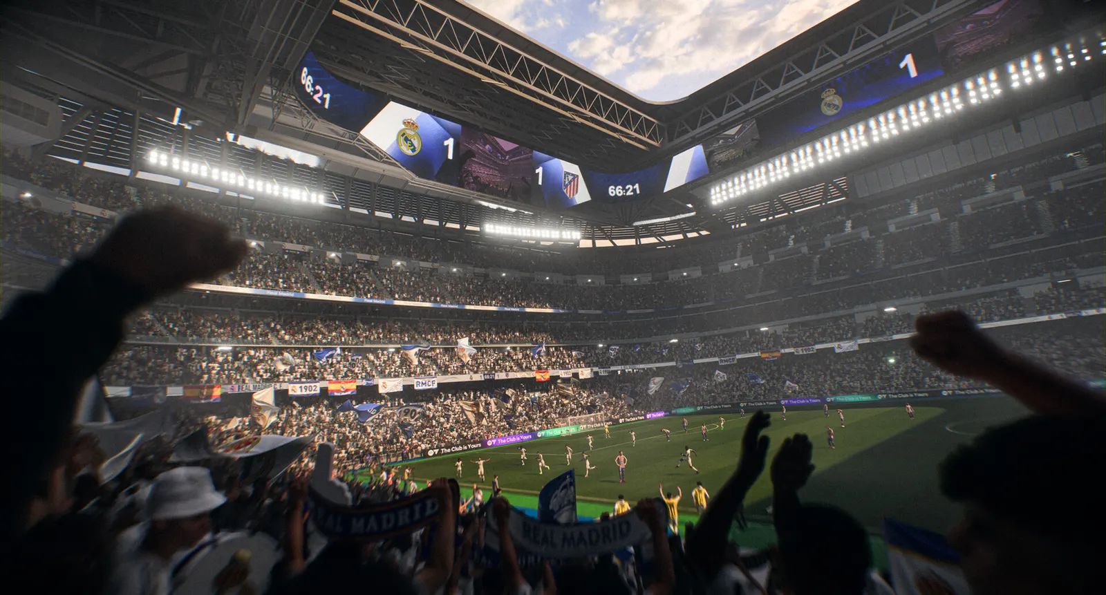 EA SPORTS FC™ 26 media 14