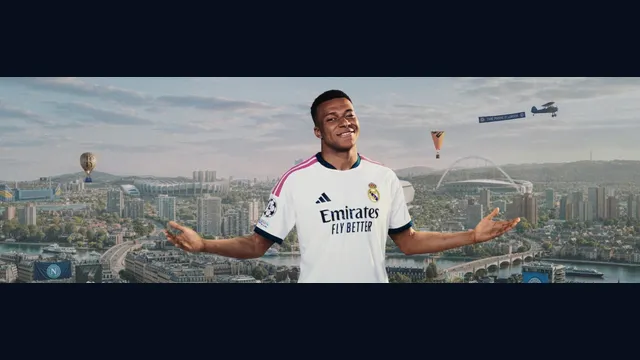 EA SPORTS FC™ 27
