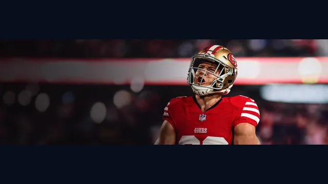 EA SPORTS™ Madden NFL 25