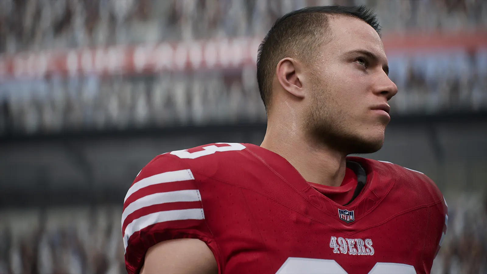 EA SPORTS™ Madden NFL 25 media 5