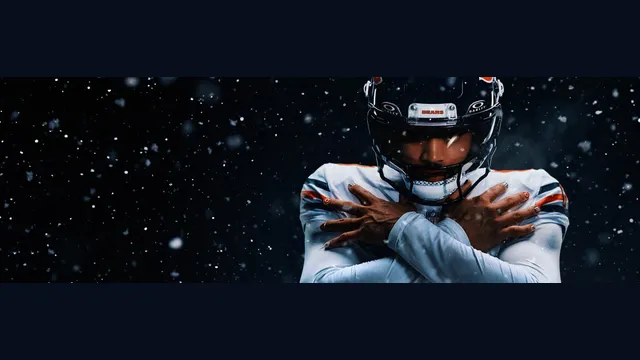 EA SPORTS™ Madden NFL 27
