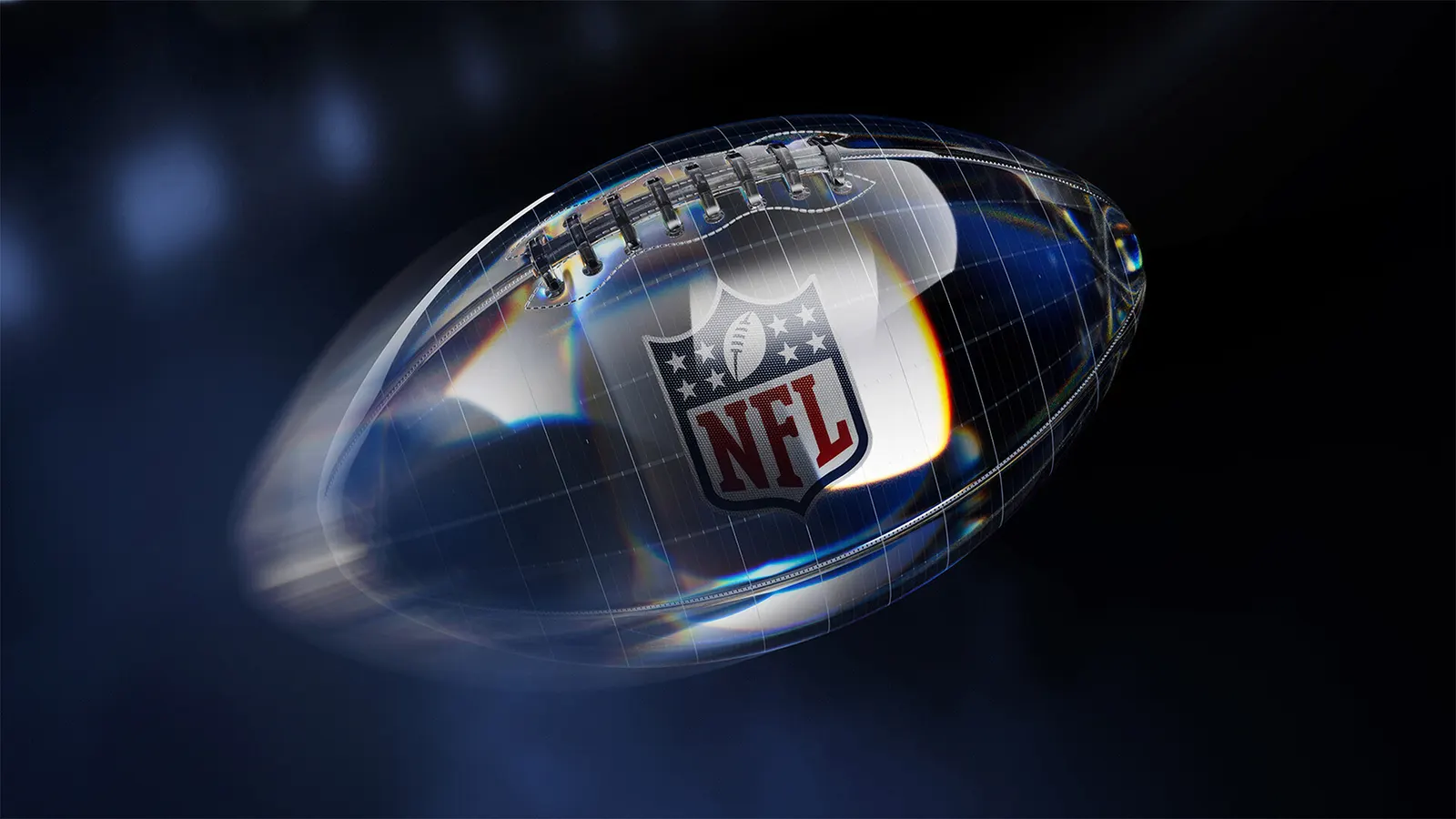 EA SPORTS™ Madden NFL 27 media 5