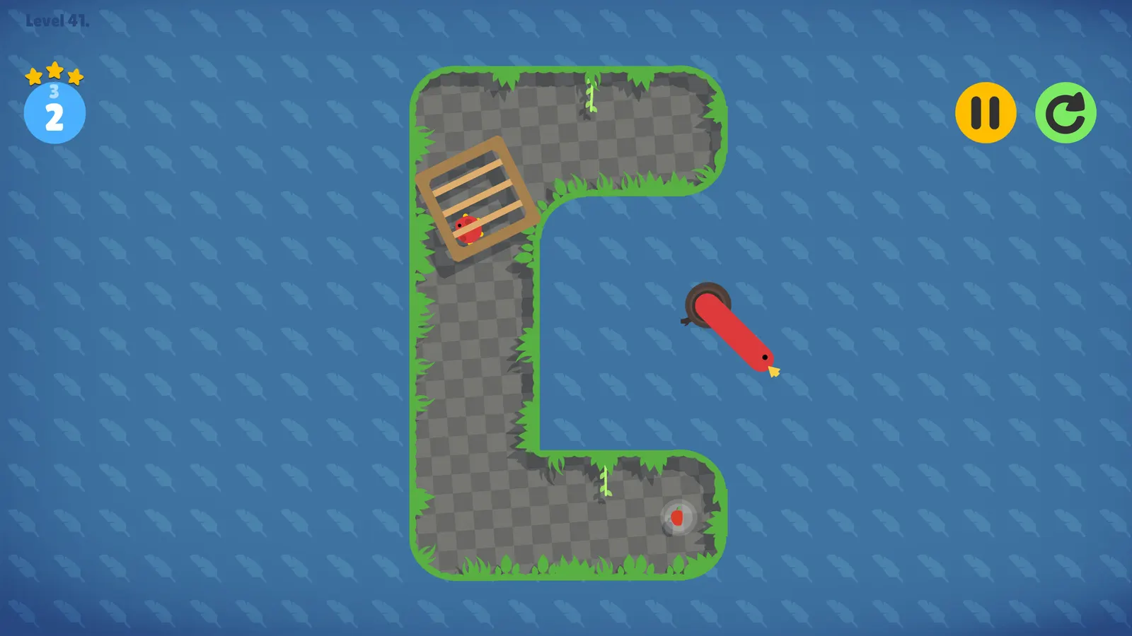 Early Worm media 8