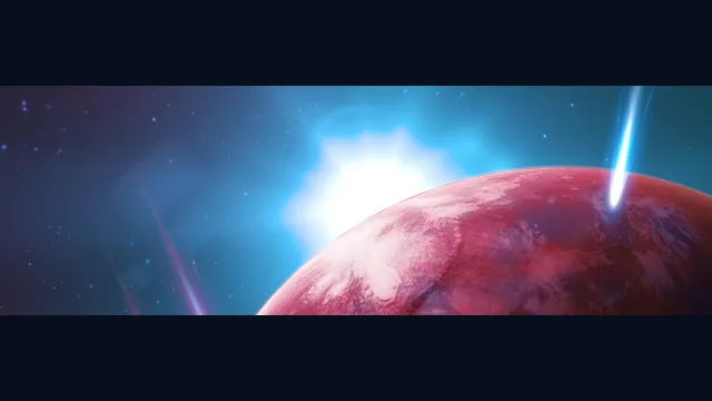 EARTH DEFENSE FORCE 6