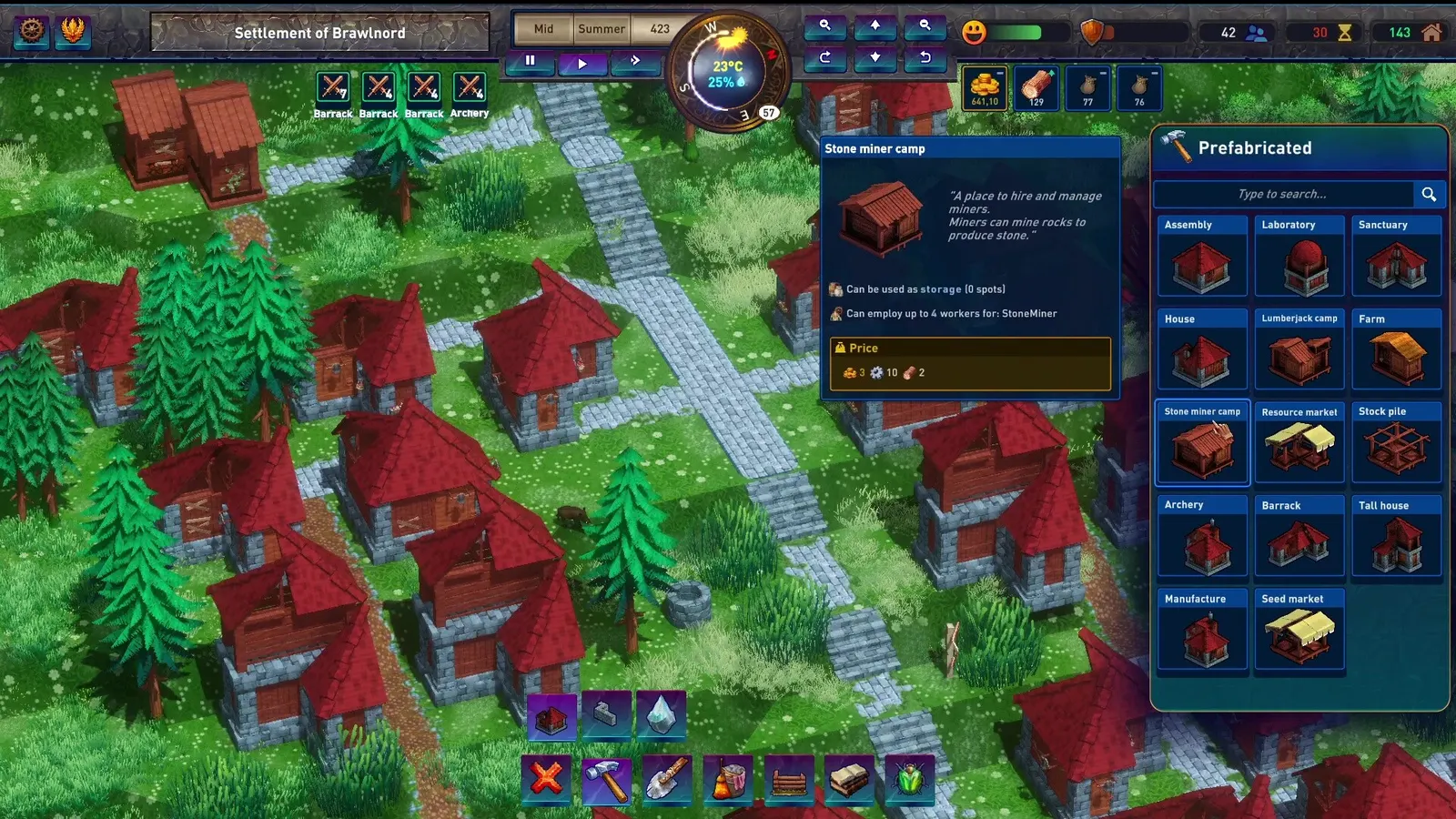 Earth of Oryn media 11