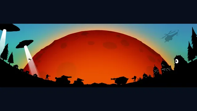 Earth vs Mars