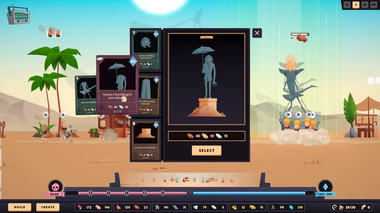 Earthlings media 14