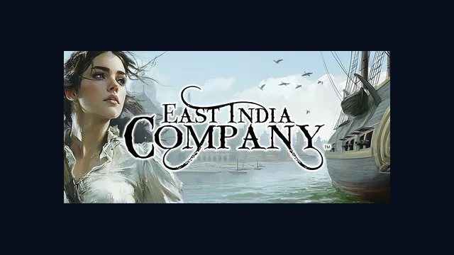 East India Company