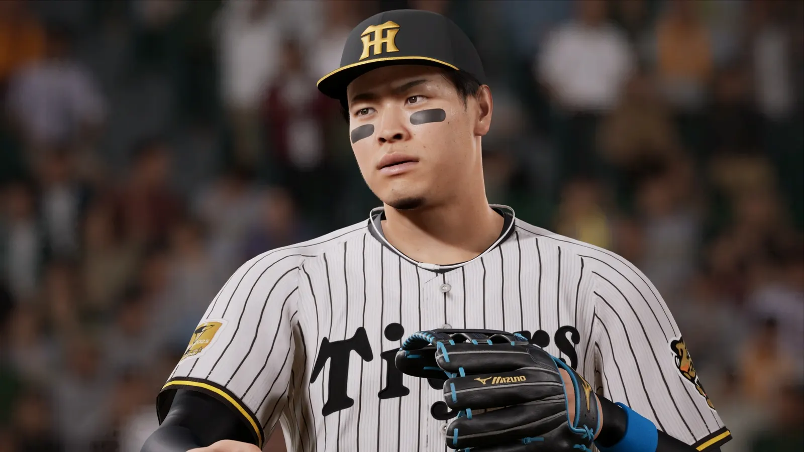 eBaseball: PRO SPIRIT 2026 media 2