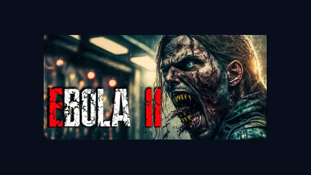 EBOLA 2