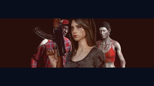 EBOLA 4