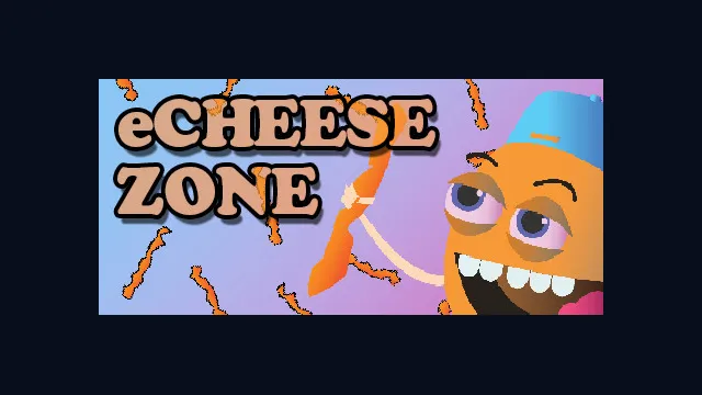eCheese Zone