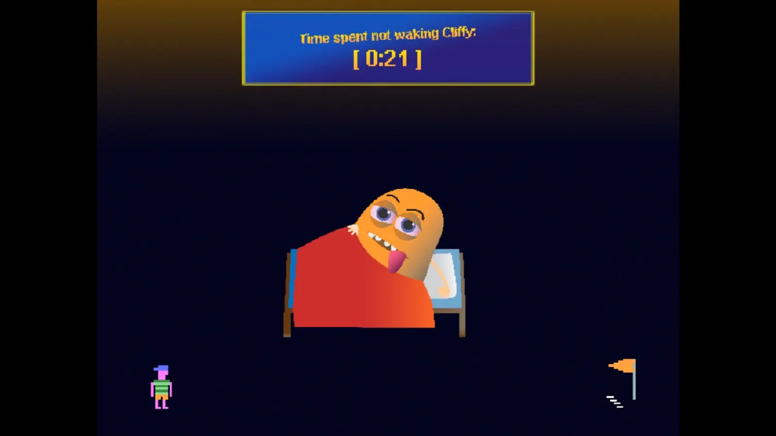 eCheese Zone media 6