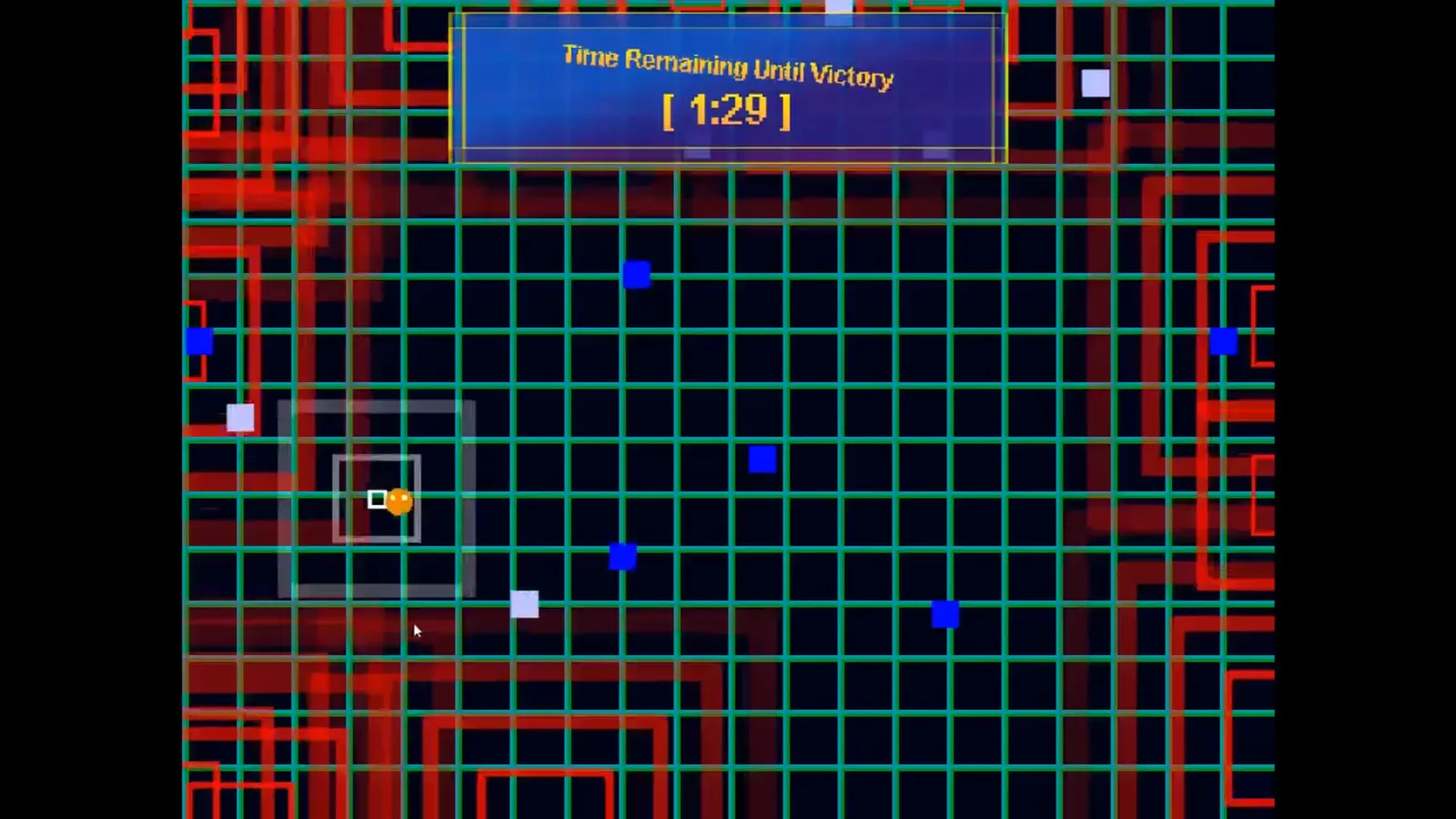eCheese Zone media 8
