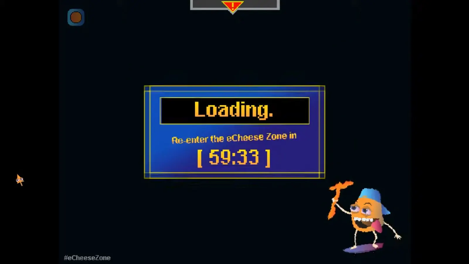 eCheese Zone media 10