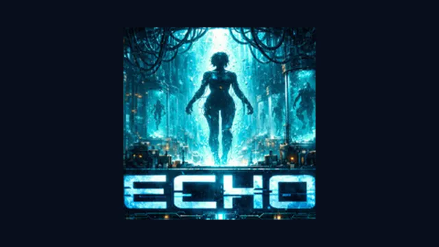 Echo