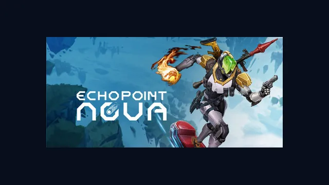 Echo Point Nova