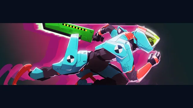 Echobreaker