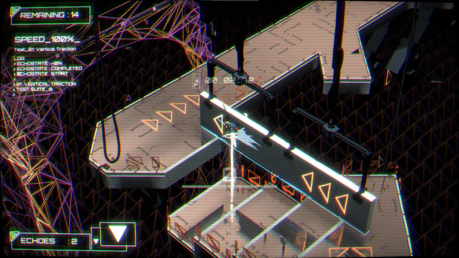 Echobreaker media 8