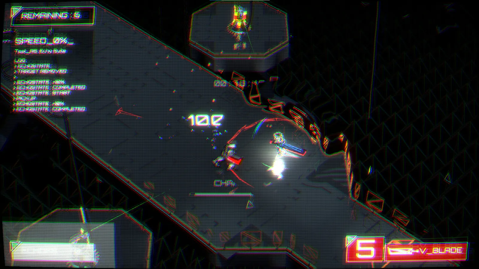 Echobreaker media 9