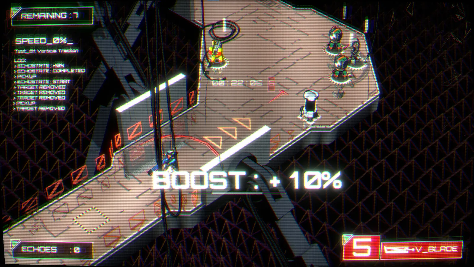 Echobreaker media 10