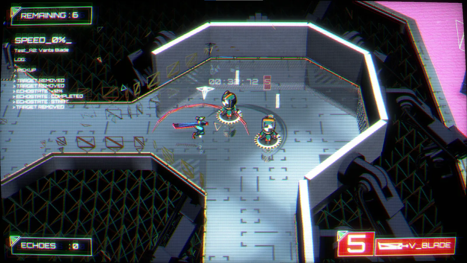 Echobreaker media 11