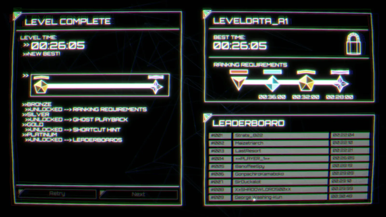 Echobreaker media 12