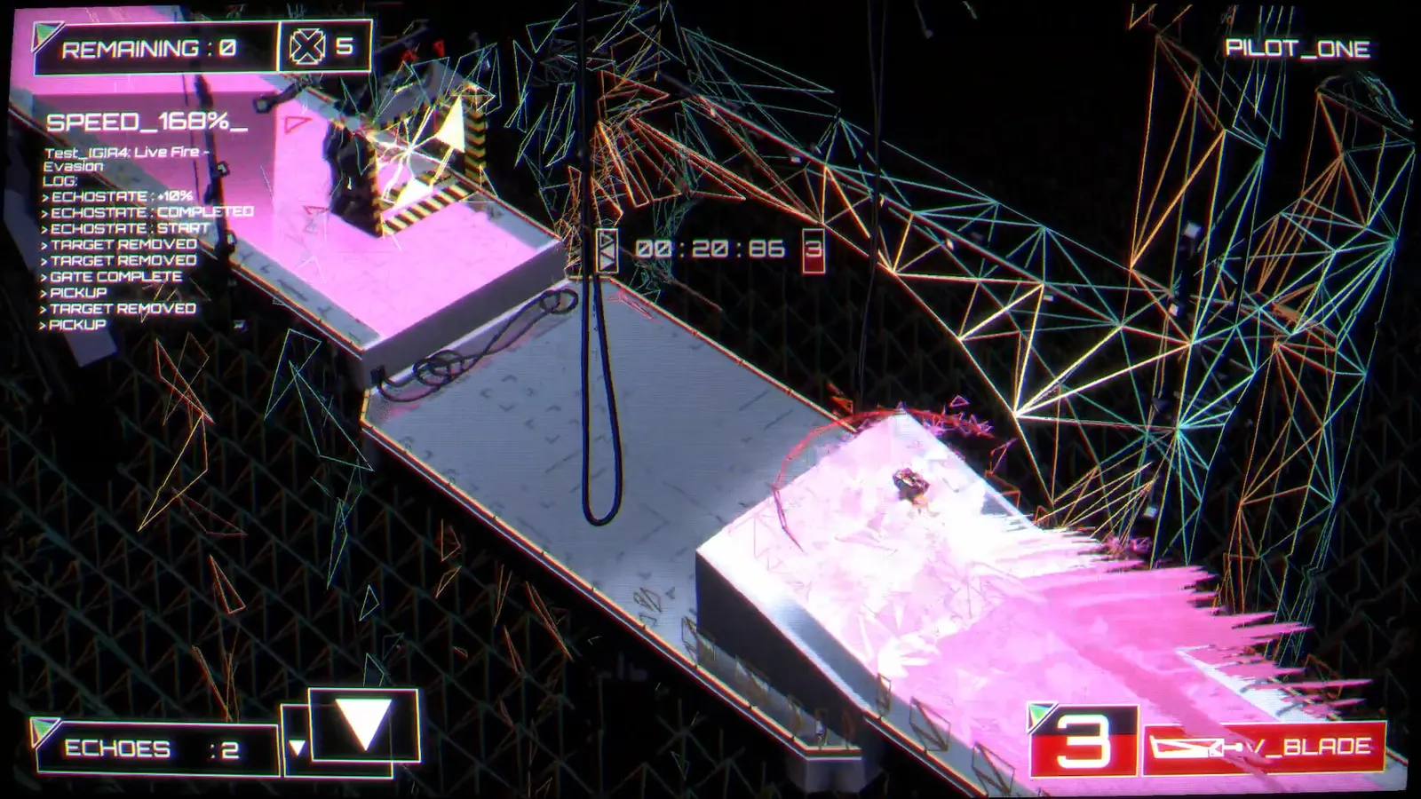 Echobreaker media 13