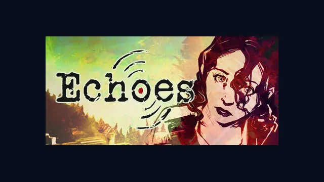Echoes