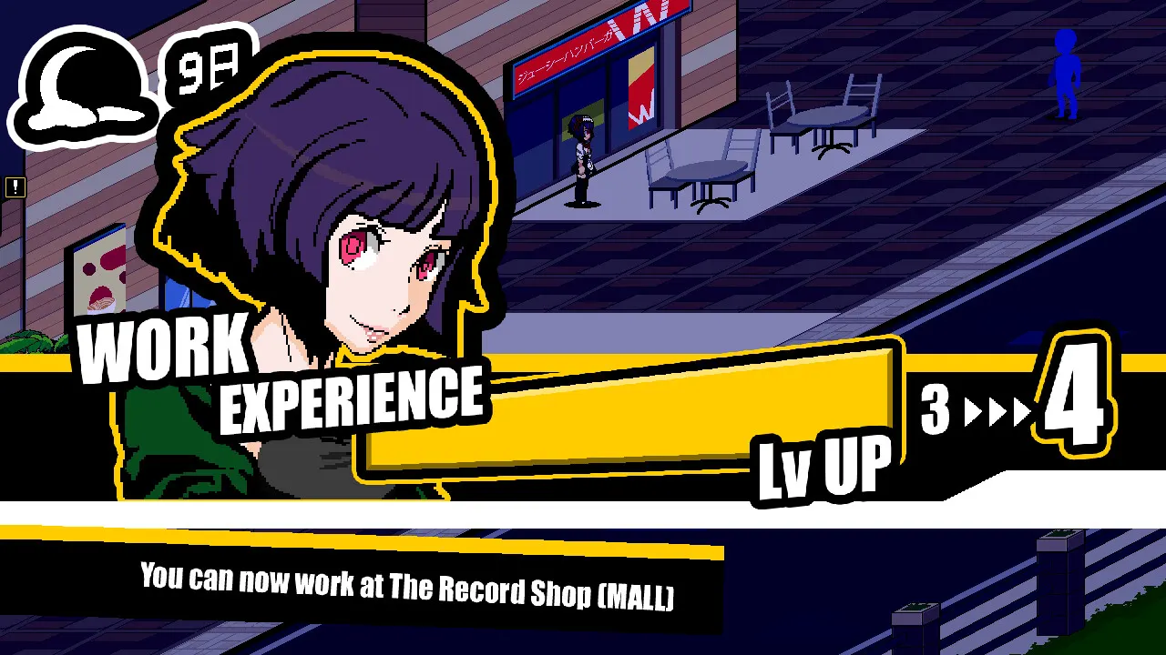 Echoes of the Town media 4