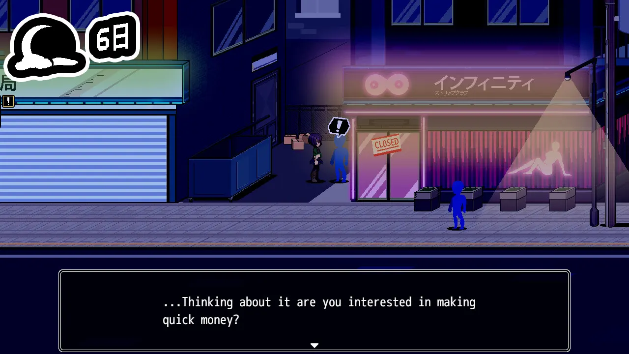Echoes of the Town media 7