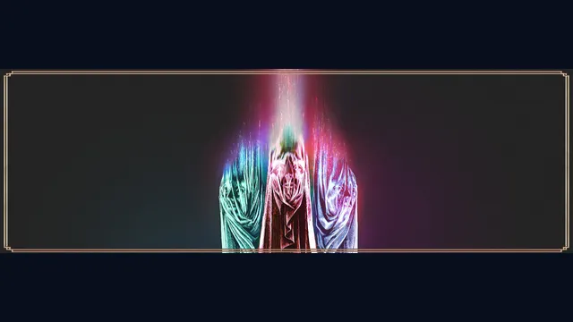 [ECHOSTASIS]