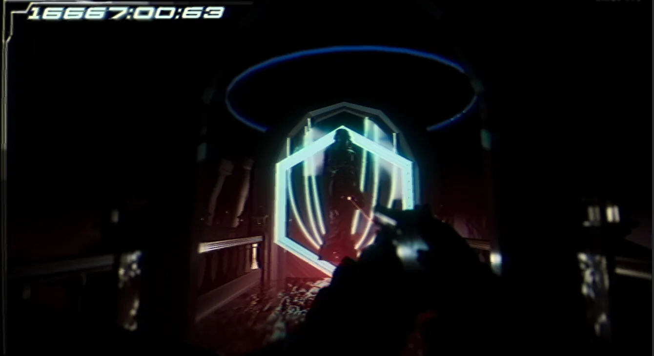 [ECHOSTASIS] media 5