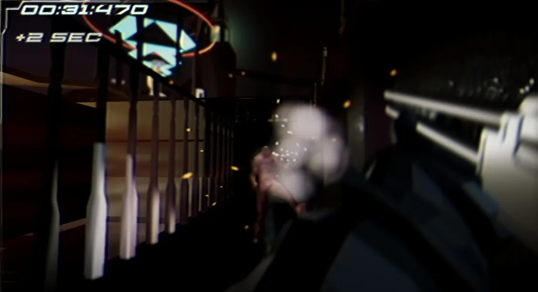 [ECHOSTASIS] media 6