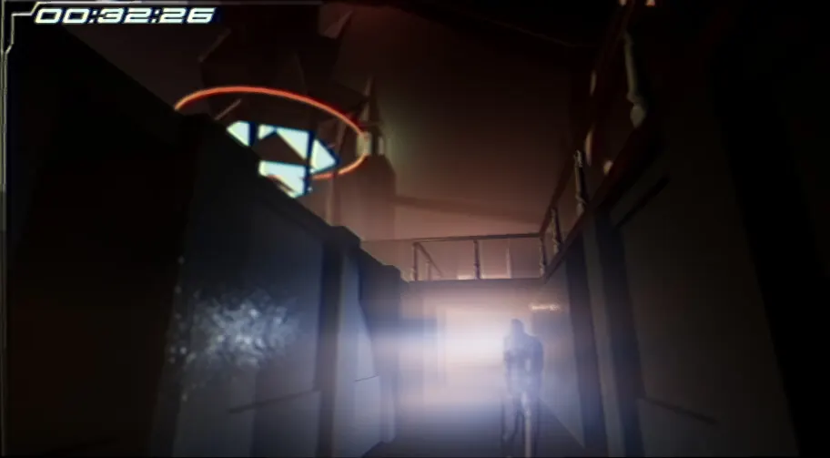 [ECHOSTASIS] media 8