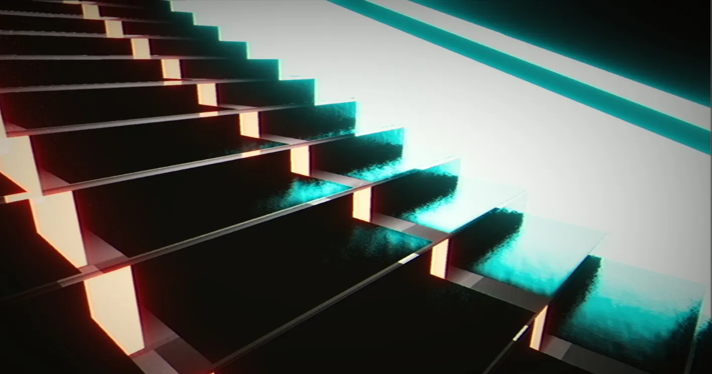 [ECHOSTASIS] media 9
