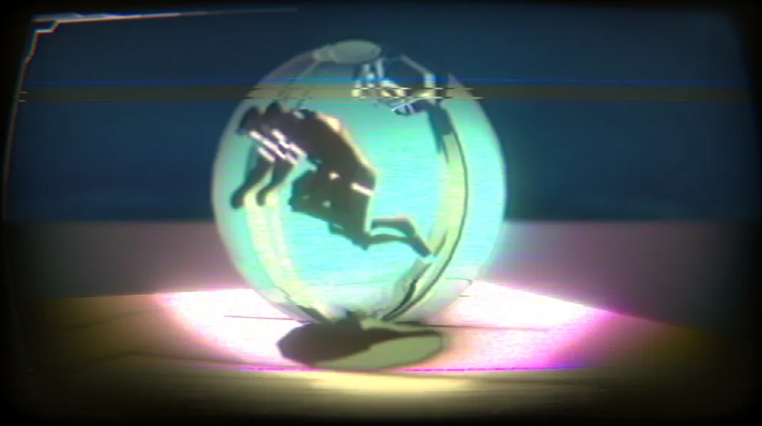 [ECHOSTASIS] media 10