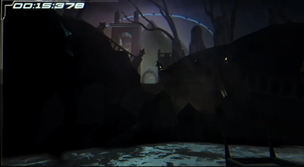 [ECHOSTASIS] media 15