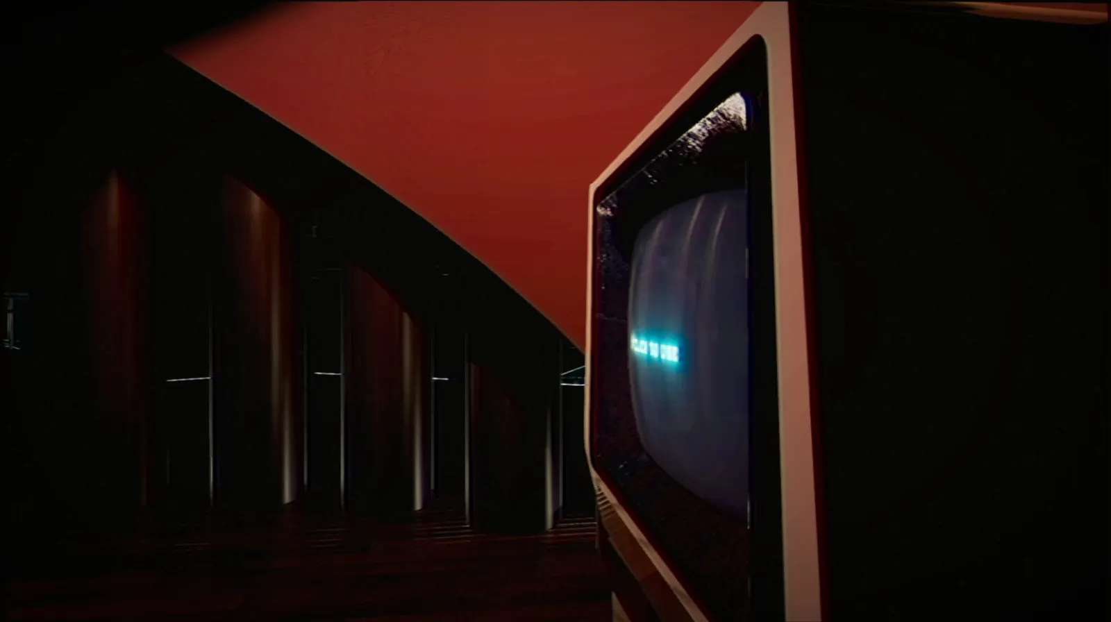 [ECHOSTASIS] media 16