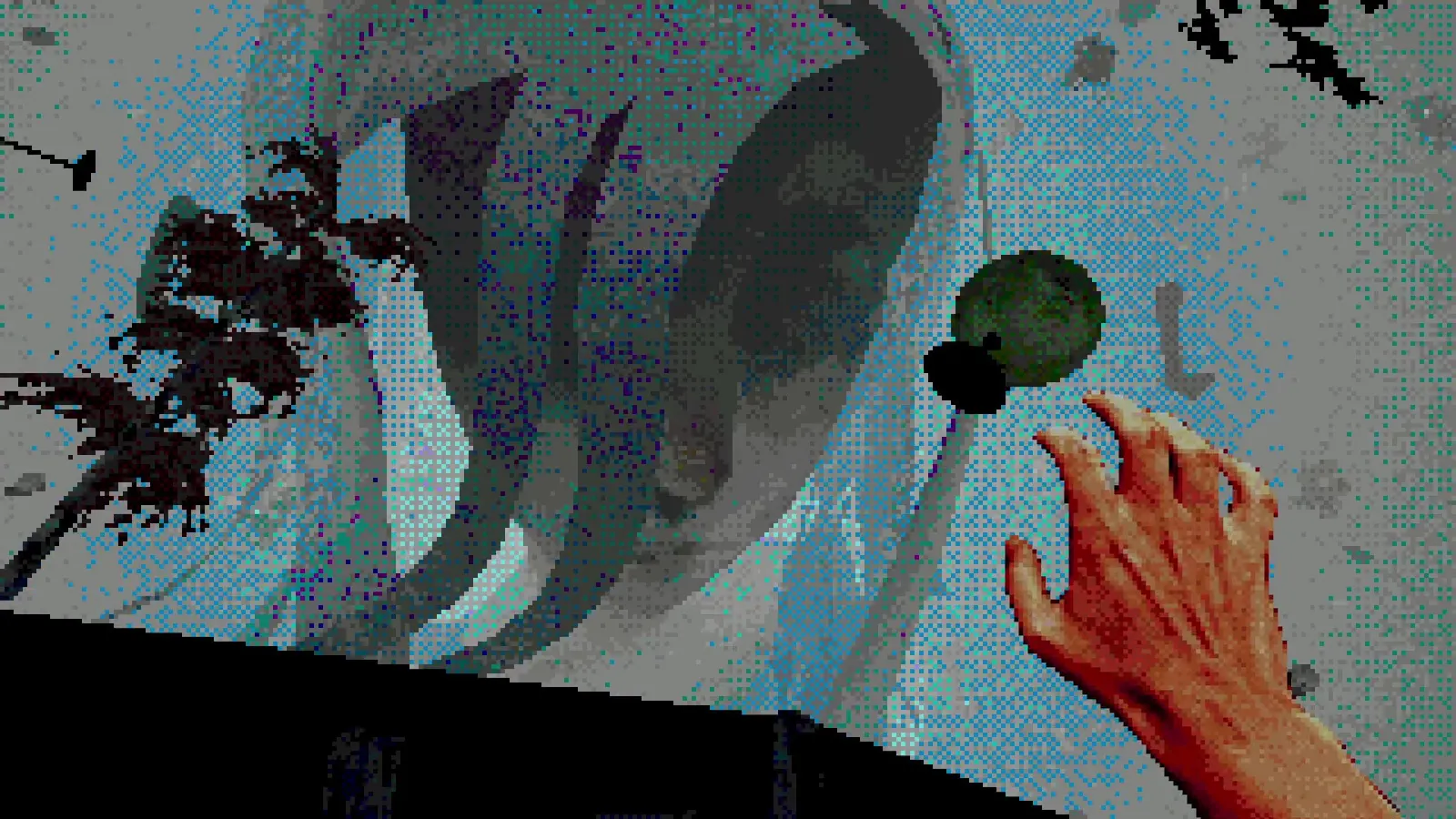 Eclipsium media 5