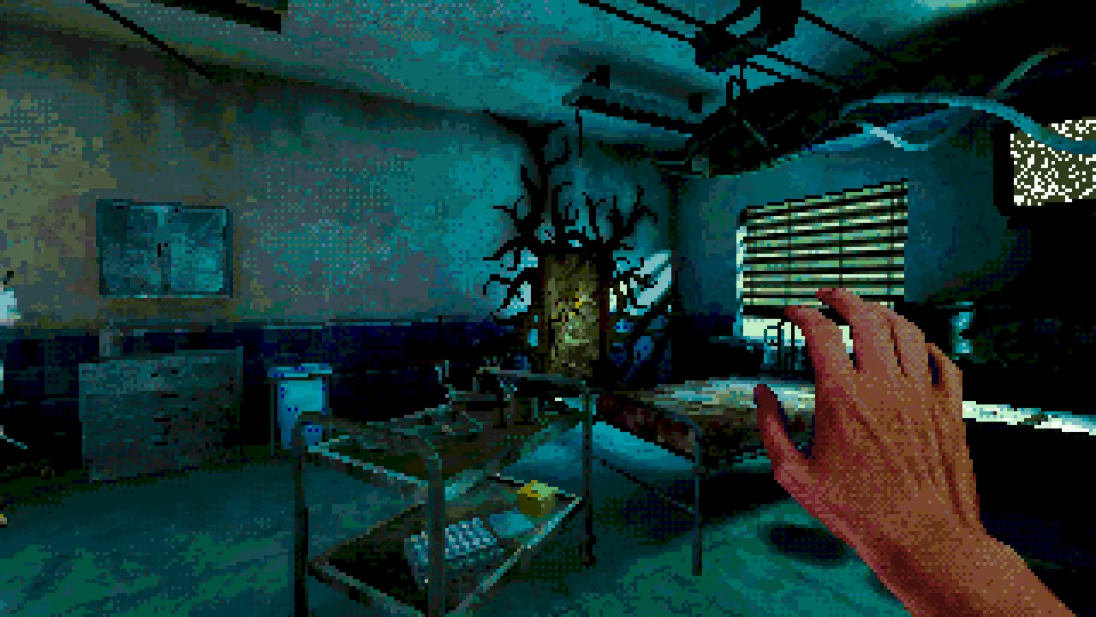 Eclipsium media 9