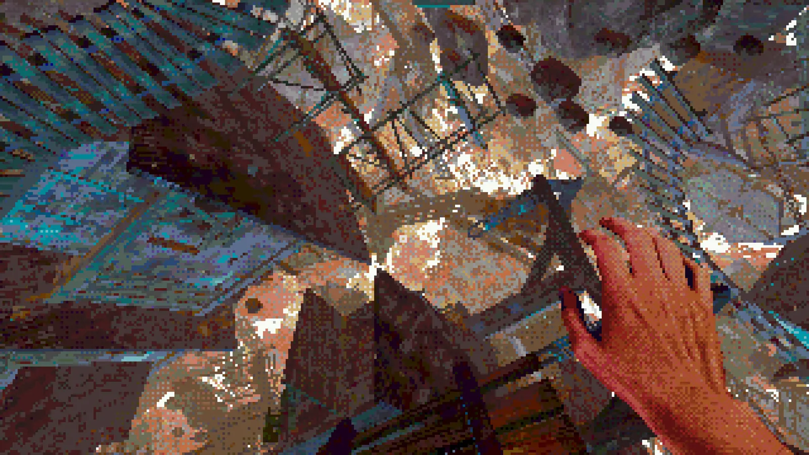 Eclipsium media 13