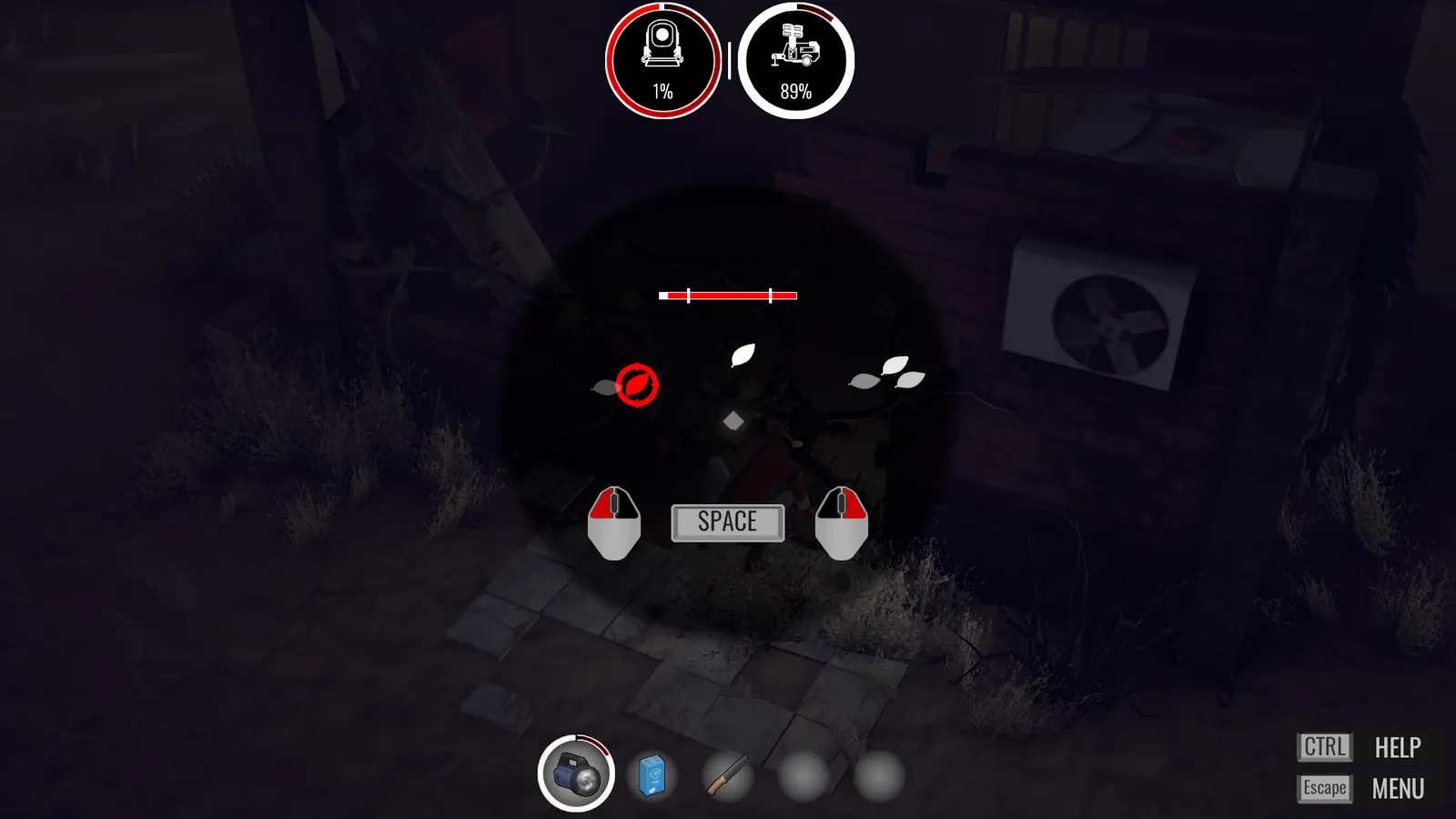 ECO HOLE media 7