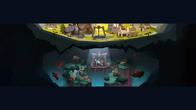 EcoGnomix