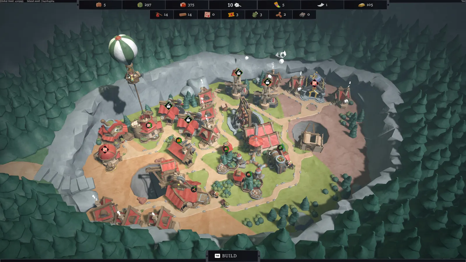 EcoGnomix media 3