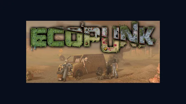 Ecopunk