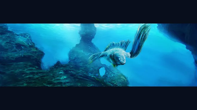 Ecosystem