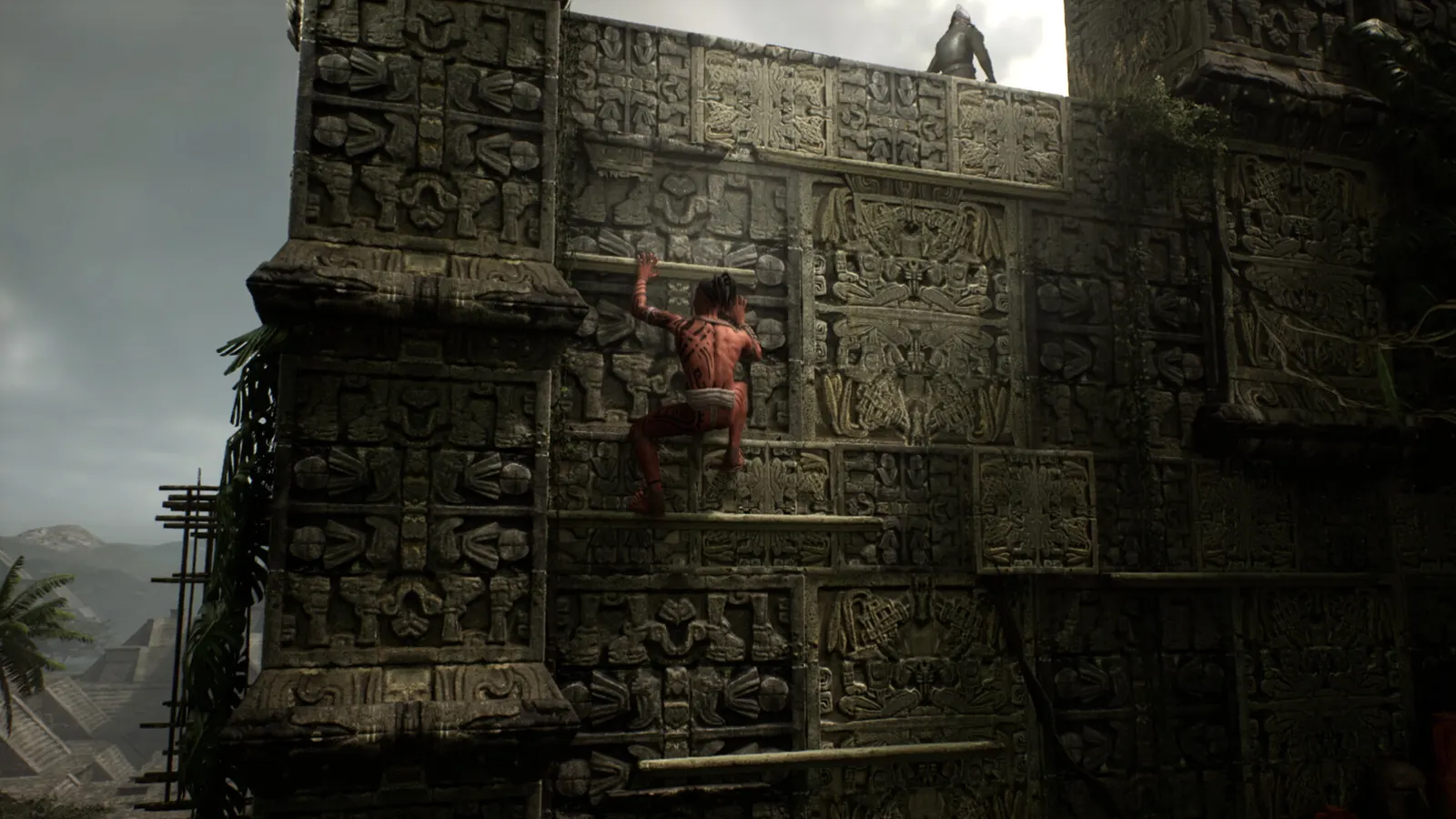 Ecumene Aztec media 6